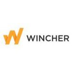 wincher logo