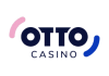 Otto Casino logo