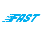 Fastcasinopayout logo